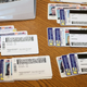 Image for article titled These Days, Making Fake IDs Can Land You in Deep Post-9/11 Shit